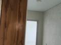2-бөлмелі пәтер · 60 м² · 7/9 қабат, Молодежная 3 — В шаговой доступности магазины, супермаркеты и 31школа, бағасы: 160 000 ₸ в Уральске — фото 16