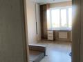 2-бөлмелі пәтер · 60 м² · 7/9 қабат, Молодежная 3 — В шаговой доступности магазины, супермаркеты и 31школа, бағасы: 160 000 ₸ в Уральске — фото 17