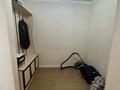 2-комнатная квартира · 71 м² · 15/18 этаж, Б. Момышулы 13/2 за 250 000 ₸ в Астане, Алматы р-н — фото 10