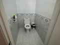2-комнатная квартира · 71 м² · 15/18 этаж, Б. Момышулы 13/2 за 250 000 ₸ в Астане, Алматы р-н — фото 11