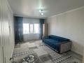 2-комнатная квартира · 71 м² · 15/18 этаж, Б. Момышулы 13/2 за 250 000 ₸ в Астане, Алматы р-н — фото 3