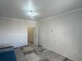 2-комнатная квартира · 71 м² · 15/18 этаж, Б. Момышулы 13/2 за 250 000 ₸ в Астане, Алматы р-н — фото 4