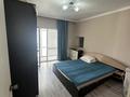 2-комнатная квартира · 71 м² · 15/18 этаж, Б. Момышулы 13/2 за 250 000 ₸ в Астане, Алматы р-н — фото 6