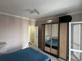 2-комнатная квартира · 71 м² · 15/18 этаж, Б. Момышулы 13/2 за 250 000 ₸ в Астане, Алматы р-н — фото 7