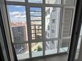 2-комнатная квартира · 71 м² · 15/18 этаж, Б. Момышулы 13/2 за 250 000 ₸ в Астане, Алматы р-н — фото 8