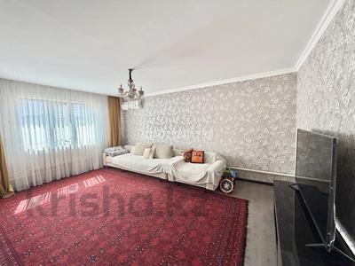 Жеке үй · 3 бөлме · 100 м² · 6 жүзд., Ш.Калдаякова 18, бағасы: 65 млн ₸ в Талгаре