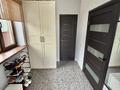Жеке үй · 3 бөлме · 100 м² · 6 жүзд., Ш.Калдаякова 18, бағасы: 65 млн ₸ в Талгаре — фото 44