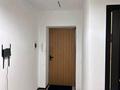 1-бөлмелі пәтер · 40 м² · 1/5 қабат, мкр. Алтын орда, Мкр. Алтын орда, Мустафа Шокай 338а — В центре города, тихий двор, хорошая геолокация, всё в шаговой доступн, бағасы: 10 000 ₸ в Актобе — фото 7