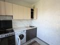 1-комнатная квартира · 38 м² · 3/5 этаж, мкр №6 — Абая Правда за 200 000 ₸ в Алматы, Ауэзовский р-н