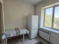 1-комнатная квартира · 38 м² · 3/5 этаж, мкр №6 — Абая Правда за 200 000 ₸ в Алматы, Ауэзовский р-н — фото 2