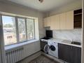 1-комнатная квартира · 38 м² · 3/5 этаж, мкр №6 — Абая Правда за 200 000 ₸ в Алматы, Ауэзовский р-н — фото 3