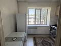 1-комнатная квартира · 38 м² · 3/5 этаж, мкр №6 — Абая Правда за 200 000 ₸ в Алматы, Ауэзовский р-н — фото 4