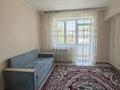 1-комнатная квартира · 38 м² · 3/5 этаж, мкр №6 — Абая Правда за 200 000 ₸ в Алматы, Ауэзовский р-н — фото 7