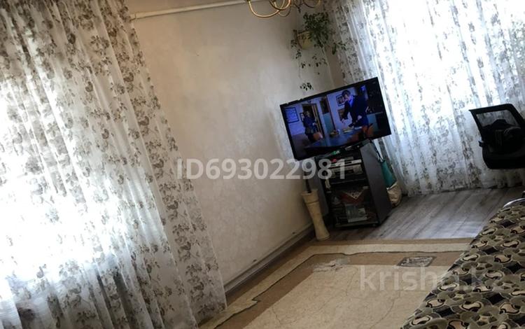 2-комнатная квартира, 50 м², 2/2 этаж, Алтынсарина за 14 млн 〒 в Аксае — фото 2