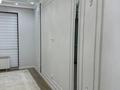 2-бөлмелі пәтер · 68.7 м² · 6/6 қабат, мкр Нуркент 9к12, бағасы: 55 млн ₸ в Алматы, Алатауский р-н