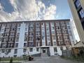 2-бөлмелі пәтер · 68.7 м² · 6/6 қабат, мкр Нуркент 9к12, бағасы: 55 млн ₸ в Алматы, Алатауский р-н — фото 10