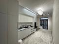 2-бөлмелі пәтер · 68.7 м² · 6/6 қабат, мкр Нуркент 9к12, бағасы: 55 млн ₸ в Алматы, Алатауский р-н — фото 3