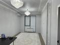 2-бөлмелі пәтер · 68.7 м² · 6/6 қабат, мкр Нуркент 9к12, бағасы: 55 млн ₸ в Алматы, Алатауский р-н — фото 4