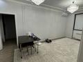 2-бөлмелі пәтер · 68.7 м² · 6/6 қабат, мкр Нуркент 9к12, бағасы: 55 млн ₸ в Алматы, Алатауский р-н — фото 5
