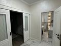 2-бөлмелі пәтер · 68.7 м² · 6/6 қабат, мкр Нуркент 9к12, бағасы: 55 млн ₸ в Алматы, Алатауский р-н — фото 7