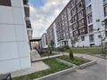 2-бөлмелі пәтер · 68.7 м² · 6/6 қабат, мкр Нуркент 9к12, бағасы: 55 млн ₸ в Алматы, Алатауский р-н — фото 9