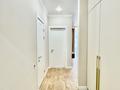 2-комнатная квартира · 48 м² · 6/9 этаж, Туран 41 за ~ 46 млн 〒 в Астане, Нура р-н — фото 15