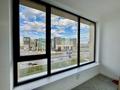 2-комнатная квартира · 48 м² · 6/9 этаж, Туран 41 за ~ 46 млн 〒 в Астане, Нура р-н — фото 16