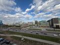 2-комнатная квартира · 48 м² · 6/9 этаж, Туран 41 за ~ 46 млн 〒 в Астане, Нура р-н — фото 17