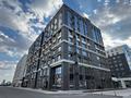 2-комнатная квартира · 48 м² · 6/9 этаж, Туран 41 за ~ 46 млн 〒 в Астане, Нура р-н — фото 21