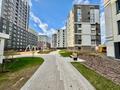 2-комнатная квартира · 48 м² · 6/9 этаж, Туран 41 за ~ 46 млн 〒 в Астане, Нура р-н — фото 22