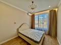 2-комнатная квартира · 48 м² · 6/9 этаж, Туран 41 за ~ 46 млн 〒 в Астане, Нура р-н — фото 7