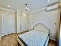 2-комнатная квартира · 48 м² · 6/9 этаж, Туран 41 за ~ 46 млн 〒 в Астане, Нура р-н — фото 9