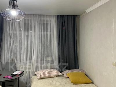 2-комнатная квартира · 36.8 м² · 2/2 этаж, Набережный 2-ой переулок за 9.3 млн 〒 в Семее