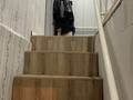Отдельный дом · 4 комнаты · 120 м² · 8 сот., Абулкаир Хана 19 — улица напротив Мечети за 37 млн ₸ в  — фото 10
