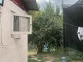 Отдельный дом · 4 комнаты · 120 м² · 8 сот., Абулкаир Хана 19 — улица напротив Мечети за 37 млн ₸ в  — фото 23