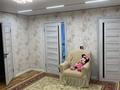 Отдельный дом · 4 комнаты · 120 м² · 8 сот., Абулкаир Хана 19 — улица напротив Мечети за 37 млн ₸ в  — фото 3