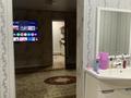 Отдельный дом · 4 комнаты · 120 м² · 8 сот., Абулкаир Хана 19 — улица напротив Мечети за 37 млн ₸ в  — фото 4