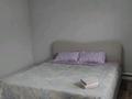 1-комнатная квартира · 30 м² · 2/2 этаж, мкр Ожет, Агайынды Кожыковтар за 12 000 ₸ в Алматы, Алатауский р-н
