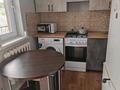 1-комнатная квартира · 30 м² · 2/2 этаж, мкр Ожет, Агайынды Кожыковтар за 12 000 ₸ в Алматы, Алатауский р-н — фото 10
