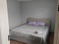 1-комнатная квартира · 30 м² · 2/2 этаж, мкр Ожет, Агайынды Кожыковтар за 12 000 ₸ в Алматы, Алатауский р-н — фото 3