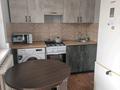 1-комнатная квартира · 30 м² · 2/2 этаж, мкр Ожет, Агайынды Кожыковтар за 12 000 ₸ в Алматы, Алатауский р-н — фото 8