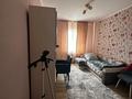 3-комнатная квартира, 83 м², 3/5 этаж, Каратал за 28 млн 〒 в Талдыкоргане, Каратал — фото 7