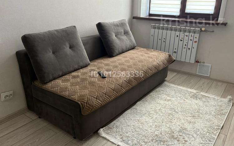 2-бөлмелі пәтер · 55 м² · 3/5 қабат, Дружбы народов 2/3, бағасы: 26 млн ₸ в Усть-Каменогорске — фото 2