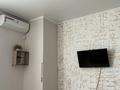 2-бөлмелі пәтер · 55 м² · 3/5 қабат, Дружбы народов 2/3, бағасы: 26 млн ₸ в Усть-Каменогорске — фото 2