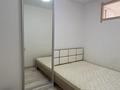 2-бөлмелі пәтер · 55 м² · 3/5 қабат, Дружбы народов 2/3, бағасы: 26 млн ₸ в Усть-Каменогорске — фото 5