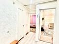 2-комнатная квартира · 48 м² · 2/5 этаж, Ок жетпес дом 10 10 — Возле школы за 100 000 ₸ в Бурабае