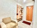 2-комнатная квартира · 48 м² · 2/5 этаж, Ок жетпес дом 10 10 — Возле школы за 100 000 ₸ в Бурабае — фото 2