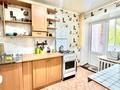 2-комнатная квартира · 48 м² · 2/5 этаж, Ок жетпес дом 10 10 — Возле школы за 100 000 ₸ в Бурабае — фото 4
