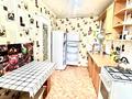 2-комнатная квартира · 48 м² · 2/5 этаж, Ок жетпес дом 10 10 — Возле школы за 100 000 ₸ в Бурабае — фото 5