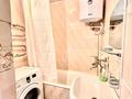 2-комнатная квартира · 48 м² · 2/5 этаж, Ок жетпес дом 10 10 — Возле школы за 100 000 ₸ в Бурабае — фото 6